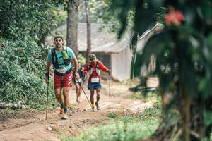 BIB: 
                            <button type="button" onclick="openModal(25281634)" class="btn btn-primary btn-sm float-right btn-popup" data-toggle="modal" data-target=".modal-high-quality">
                        <i class="fas fa-shopping-cart"></i> Add to Cart
                    </button>
                                            <button type="button" onclick="isThisMe(25281634, true)" class="btn btn-success btn-sm float-right btn-popup btn-isme hidden" data-toggle="tooltip" data-placement="bottom" title="นี่คือรูปของคุณใช่ไหม คลิกที่นี่เพื่อเอาเข้าอัลบั้ม">
                        <i class="fas fa-plus"></i> Add to album
                    </button>
                    <button type="button" onclick="isThisMe(25281634, false)" class="btn btn-warning btn-sm float-right btn-popup btn-isnotme hidden">
                        <i class="fas fa-ban"></i> Remove from album
                    </button>